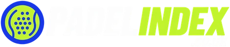 Padel Index